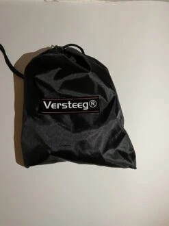 Weerstandsbanden Set - Fitness Elastiek - Resistance Band - Workout Set Met Handvat - Full Body Workout -Merkloos Winkel 899x1200 30