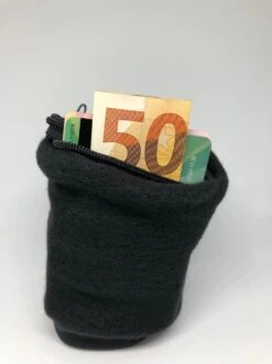 Pols Portemonnee - Wrist Wallet - Zweetband Met Rits - Hardlopen - Fietsen - Fitness - Reizen - Polsbandje -Merkloos Winkel 899x1200 52