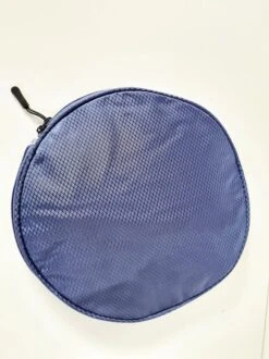 Sporttas Dames - Sporttas Heren - Unisex - Compact - Opvouwbaar! 11 Sporttas Dames - Sporttas Heren - Unisex - Compact - Opvouwbaar! -Merkloos Winkel 899x1200 56