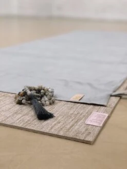 HOLI | Yoga & Fitness Handdoek | Blauw | Microvezel | Absorberend | Sneldrogend | Zacht -Merkloos Winkel 899x1200 57