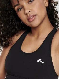 ONLY PLAY ONPDAISY SEAMLESS SPORTS BRA - OPUS Dames Sportbeha - Maat S -Merkloos Winkel 899x1200 6
