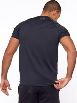 Under Armour Tech Heren Sportshirt - Maat XXL -Merkloos Winkel 899x1200 7