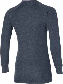 Grijze Thermoshirt Voor Dames ‑ Maat L -Merkloos Winkel 899x1200 8