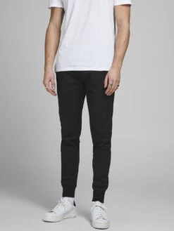 JACK & JONES PLUS JPSTWILL JJAIR SWEAT PANTS NB PS Heren Broek - Maat 44 -Merkloos Winkel 900x1200 110