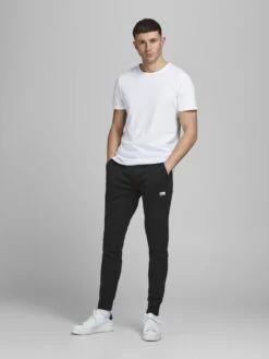 JACK & JONES PLUS JPSTWILL JJAIR SWEAT PANTS NB PS Heren Broek - Maat 44 -Merkloos Winkel 900x1200 112