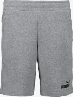 PUMA Ess Shorts 10" Heren Sportbroek - Maat XL -Merkloos Winkel 900x1200 114