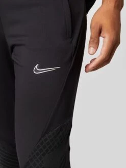 Nike M NK DF STRK PANT KPZ Heren Sportbroek - Zwart - Maat L -Merkloos Winkel 900x1200 115