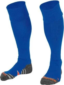 Stanno Uni Sock II Sportsokken - Maat 41-44 -Merkloos Winkel 900x1200 117