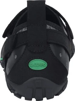 Waterschoenen Aquaschoenen Pool Waterschoenen - Maat 42 - Grijs Antislip - Schoenen Voor Zwembaden En Strand - Volwassenen En Kinderen - Beschermt Tegen Grof Zand Scherpe Stenen En Dieren Onder Water Lichtblauw Unisex -Merkloos Winkel 900x1200 118