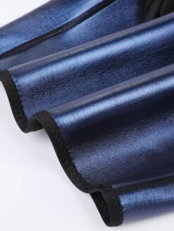 Merkloos Valt Groot - Legging Met Zweetband En Corset - Legging Met Zweetband Dames - Sportlegging Dames - Sportlegging Dames High Waist - Sportlegging Dames Squat Proof - Sportlegging Meisjes -Merkloos Winkel 900x1200 142