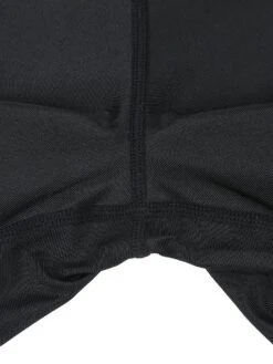 Merkloos Valt Groot - Legging Met Zweetband En Corset - Legging Met Zweetband Dames - Sportlegging Dames - Sportlegging Dames High Waist - Sportlegging Dames Squat Proof - Sportlegging Meisjes -Merkloos Winkel 900x1200 144