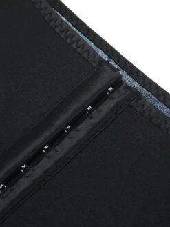 Merkloos Valt Groot - Legging Met Zweetband En Corset - Legging Met Zweetband Dames - Sportlegging Dames - Sportlegging Dames High Waist - Sportlegging Dames Squat Proof - Sportlegging Meisjes -Merkloos Winkel 900x1200 147