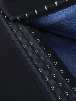 Merkloos Valt Groot - Legging Met Zweetband En Corset - Legging Met Zweetband Dames - Sportlegging Dames - Sportlegging Dames High Waist - Sportlegging Dames Squat Proof - Sportlegging Meisjes -Merkloos Winkel 900x1200 148