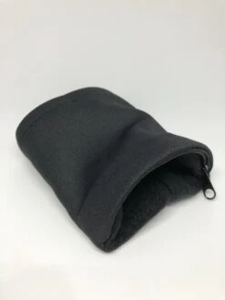 Pols Portemonnee - Wrist Wallet - Zweetband Met Rits - Hardlopen - Fietsen - Fitness - Reizen - Polsbandje -Merkloos Winkel 900x1200 160