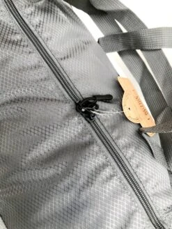 Sporttas Dames - Sporttas Heren - Unisex - Compact - Opvouwbaar! -Merkloos Winkel 900x1200 176