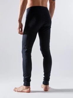 Craft Core Dry Baselayer Thermoset Heren - Zwart - Maat L -Merkloos Winkel 900x1200 18