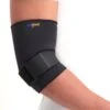 Dunimed Elleboogbrace / Elleboogsteun