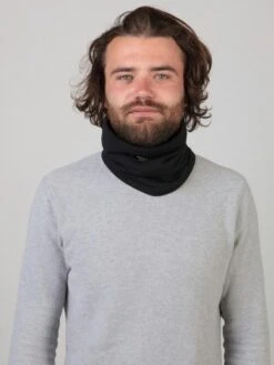 Barts Powerstretch Col Nekwarmer Unisex - One Size -Merkloos Winkel 900x1200 22