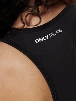 ONLY PLAY ONPDAISY SEAMLESS SPORTS BRA - OPUS Dames Sportbeha - Maat S -Merkloos Winkel 900x1200 35