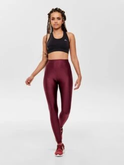 ONLY PLAY ONPDAISY SEAMLESS SPORTS BRA - OPUS Dames Sportbeha - Maat S -Merkloos Winkel 900x1200 37