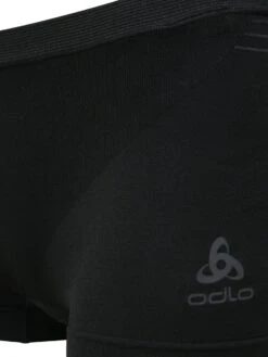 Odlo Suw Bottom Panty Performance Light Dames Sportonderbroek - Black - Maat M 13 Odlo Suw Bottom Panty Performance Light Dames Sportonderbroek - Black - Maat M -Merkloos Winkel 900x1200 45