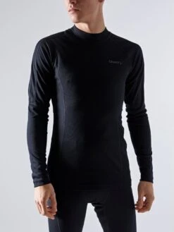 Craft Core Warm Baselayer Thermoset Heren - Maat M 22 Craft Core Warm Baselayer Thermoset Heren - Maat M -Merkloos Winkel 900x1200 63