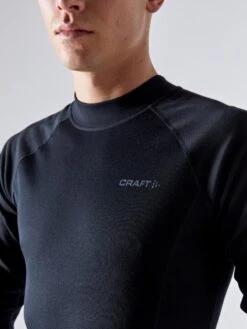 Craft Core Warm Baselayer Thermoset Heren - Maat M 30 Craft Core Warm Baselayer Thermoset Heren - Maat M -Merkloos Winkel 900x1200 64