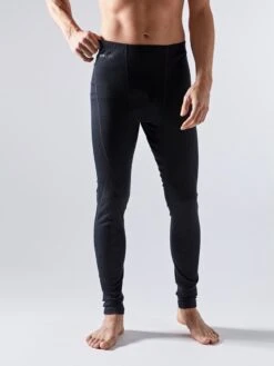 Craft Core Warm Baselayer Thermoset Heren - Maat M 32 Craft Core Warm Baselayer Thermoset Heren - Maat M -Merkloos Winkel 900x1200 65