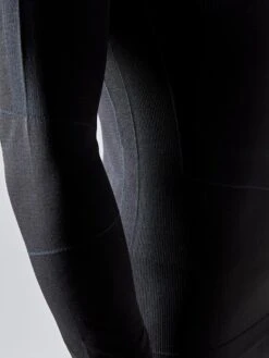 Craft Active Intensity Cn L/S Thermoshirt Heren - Maat S -Merkloos Winkel 900x1200 7