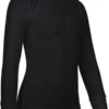Avento Basic Thermoshirt - Mannen - Zwart - Maat M 2 Avento Basic Thermoshirt - Mannen - Zwart - Maat M -Merkloos Winkel 900x1200 72