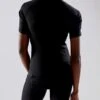 Craft Active Extreme X Rn S/S Thermoshirt Dames - Maat M -Merkloos Winkel 900x1200 73