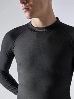 Craft Active Intensity Cn L/S Thermoshirt Heren - Maat L -Merkloos Winkel 900x1200 83