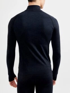Craft Core - Dry Active Comfort LS - Thermoshirt - Heren - L 29 Craft Core - Dry Active Comfort LS - Thermoshirt - Heren - L -Merkloos Winkel 900x1200 85