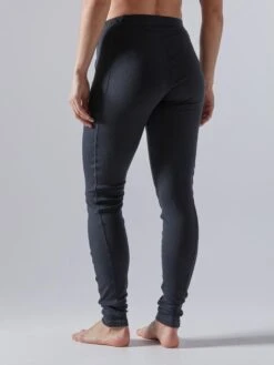 Craft Core Dry Baselayer Thermoset Dames - Zwart - Maat S -Merkloos Winkel 900x1200 98