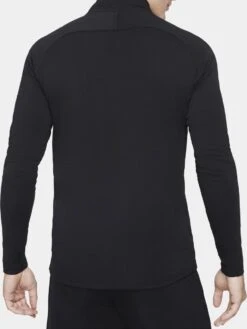 Nike Dri-FIT Academy 21 Drill Sporttrui Heren - Maat L -Merkloos Winkel 901x1200 14