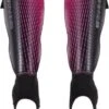 Stanno Liga III Shin Guards Scheenbeschermers - Maat L -Merkloos Winkel 901x1200 16