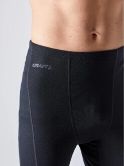 Craft Core Warm Baselayer Thermoset Heren - Maat M 31 Craft Core Warm Baselayer Thermoset Heren - Maat M -Merkloos Winkel 901x1200 8