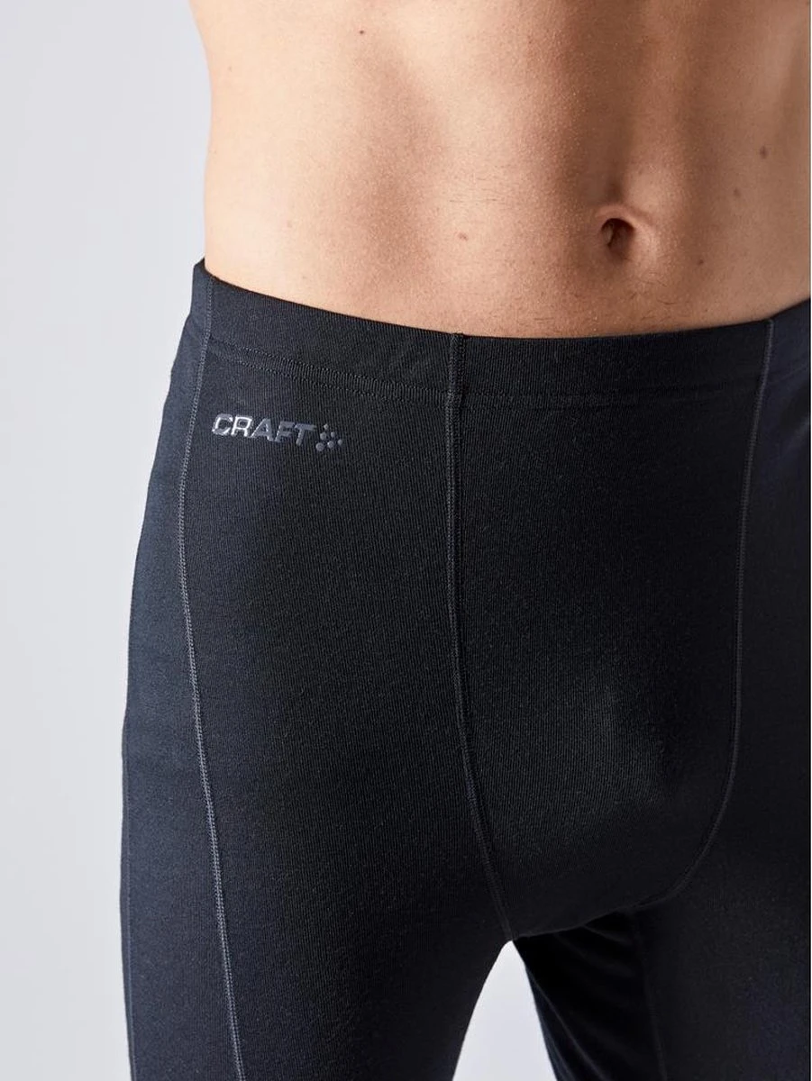 Craft Core Warm Baselayer Thermoset Heren - Maat M 15 Craft Core Warm Baselayer Thermoset Heren - Maat M - Afbeelding 13