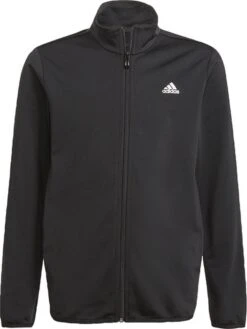 Adidas Adidas Essentials Tric Trainingspak Unisex - Maat 128 -Merkloos Winkel 902x1200 14