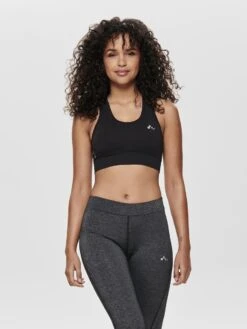 ONLY PLAY ONPDAISY SEAMLESS SPORTS BRA - OPUS Dames Sportbeha - Maat S -Merkloos Winkel 902x1200 2