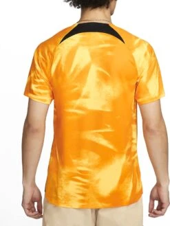 Nike Nederland Sportshirt Mannen - Maat M -Merkloos Winkel 902x1200 20