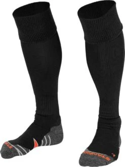 Stanno Uni Sock II Sportsokken - Maat 30-34 -Merkloos Winkel 902x1200 21