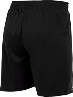 Hummel Euro Shorts Sportbroek Heren - Maat XL -Merkloos Winkel 902x1200 27