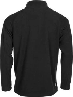 Hummel Authentic Bounded Fleece Sportjas Unisex - Maat L 25 Hummel Authentic Bounded Fleece Sportjas Unisex - Maat L -Merkloos Winkel 902x1200 28