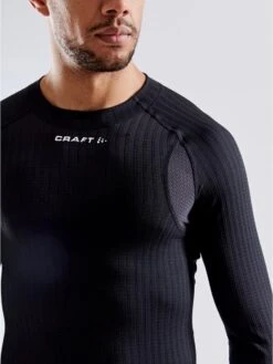 Craft Active Extreme X Cn L/S Thermoshirt Heren - Maat L -Merkloos Winkel 902x1200 3