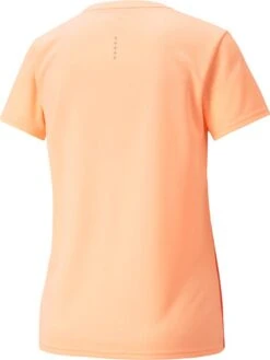 PUMA RUN FAVORITE SS TEE W Sportshirt 11 PUMA RUN FAVORITE SS TEE W Sportshirt -Merkloos Winkel 902x1200 40