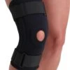 Super Ortho Kniebrace Met Baleinen -Merkloos Winkel 902x1200 45