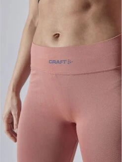 Craft Active Intensity Thermobroek Dames - Maat S -Merkloos Winkel 902x1200 6