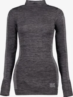HEAT KEEPER Dames Thermoshirt Lange Mouw - Maat M -Merkloos Winkel 903x1200 2