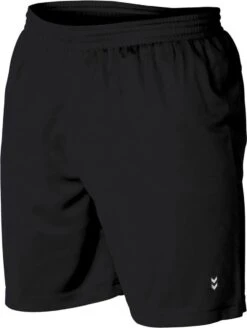 Hummel Euro Shorts Sportbroek Heren - Maat XL -Merkloos Winkel 903x1200 5